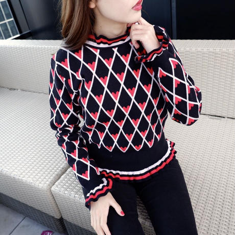 5be1375f50bbc35bb500009b