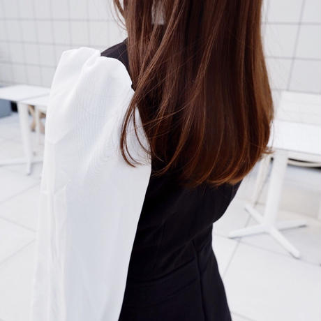 5bfa39982a28621b20000317
