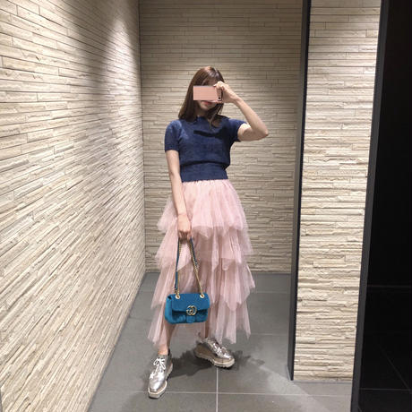 5c9f8a7ed18c93245302680a