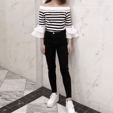 5c827d1e828dfb399815c813