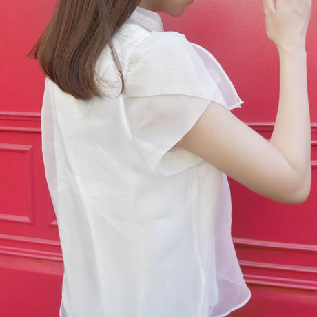 5b2e198c5496ff52fe002894