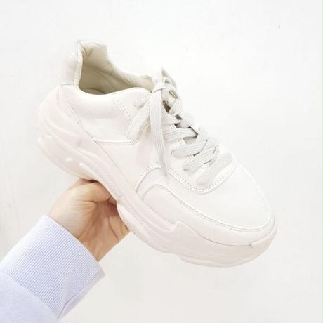 5c52ededc2fc2801ee3d8d4b