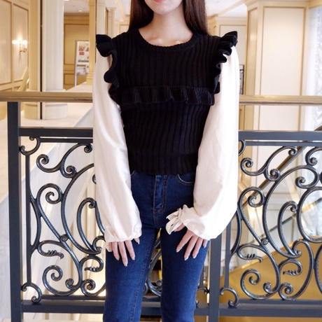 5bd34a425496ff34a900265b