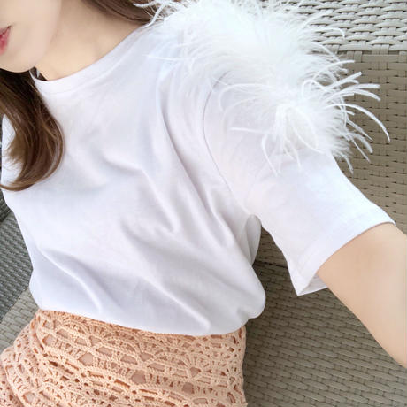 5c9dc8d7a71db72395c9a705