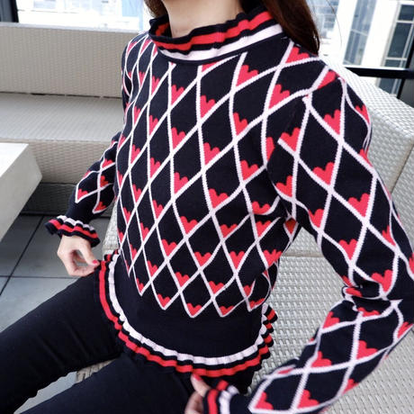 5be1375f50bbc35bb500009b