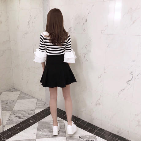 5c827d1e828dfb399815c813
