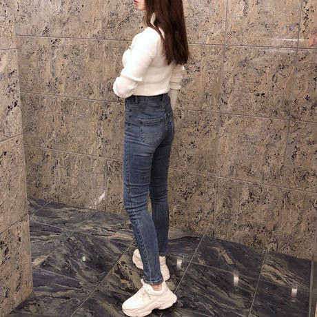 5c52ea11aee1bb0fda37539f