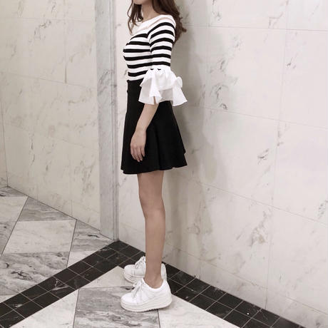 5c827d1e828dfb399815c813