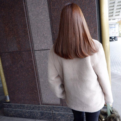 5bd3ff475f78667cc800037d