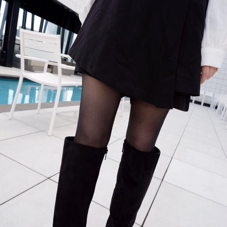 5bfa39982a28621b20000317