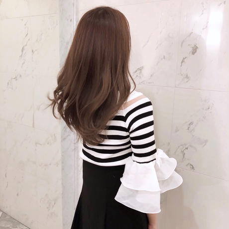 5c827d1e828dfb399815c813