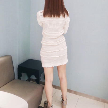 5b68129d5f78662aa90004e6