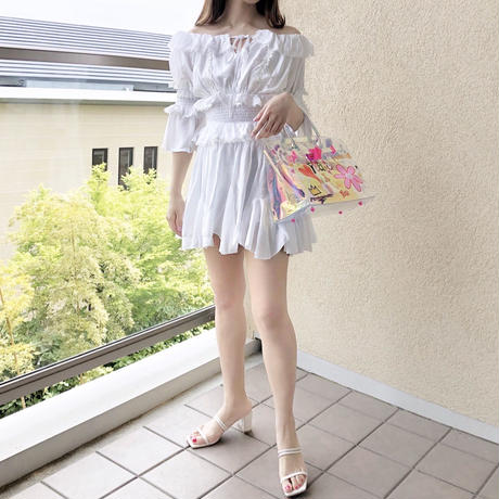 5ccd94500b92114b7c31f15e