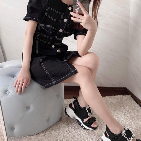 5f157181ec8fd36db0db97ef