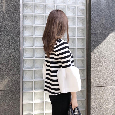 5c9e1244a71db75a244bd9cf