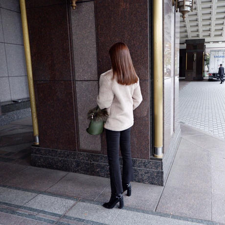 5bd3ff475f78667cc800037d