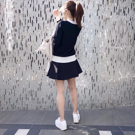 5c9f8e0f3207bc60b15bf240