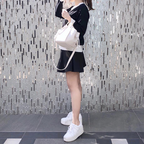 5c9f90e93207bc60b15bf32f