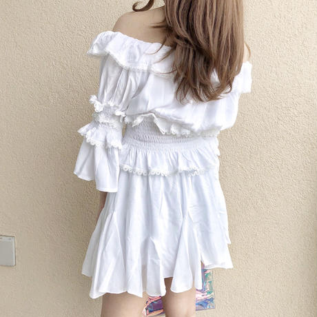 5ccd94500b92114b7c31f15e