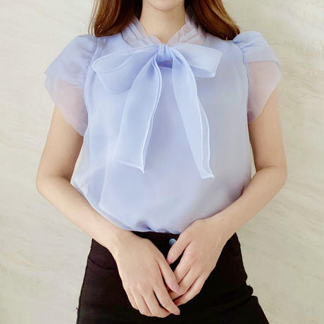 5b2e198c5496ff52fe002894