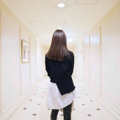 5ba738045496ff451b00003f