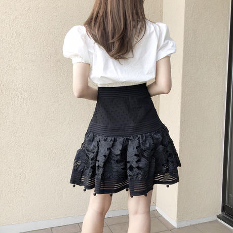 5ccd5627a894527f1cdc7829