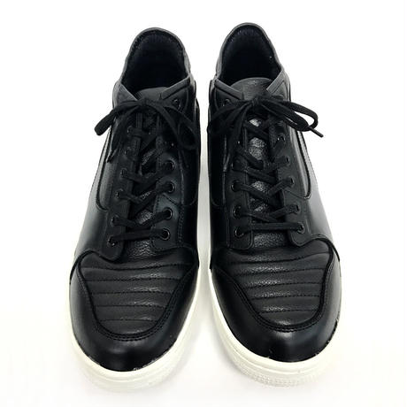 598c25ceed05e653e000882a