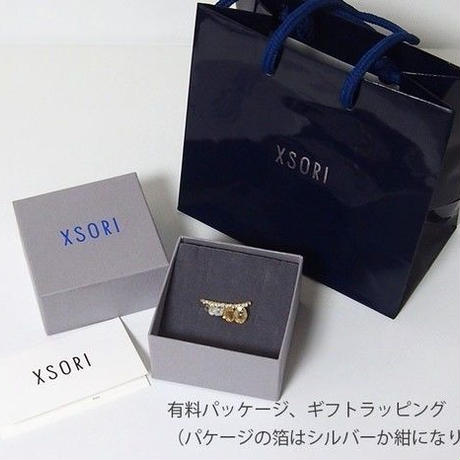 5964cef7f22a5b2dd800d39b