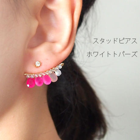 5cd53370d211bf4581757fe3