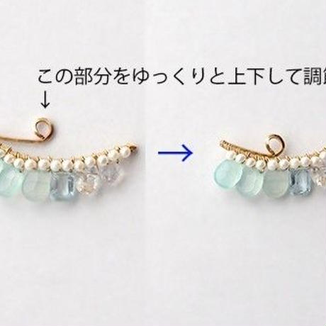 58a6b77da458c0a847000d42