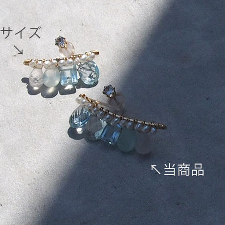 5cd53edb686ee21841fa81a7