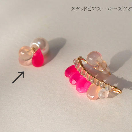 5cd53870adb2a150f3a76079