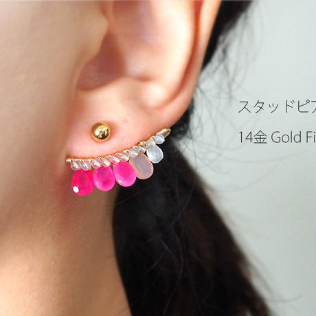5cd53370d211bf4581757fe3