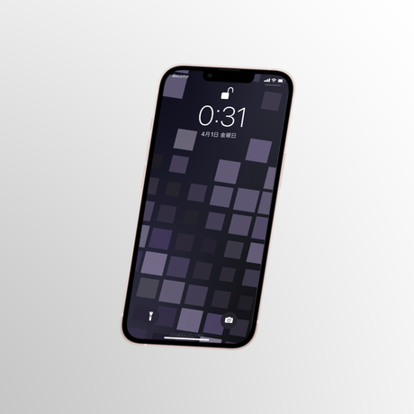 スマホ壁紙 Stores
