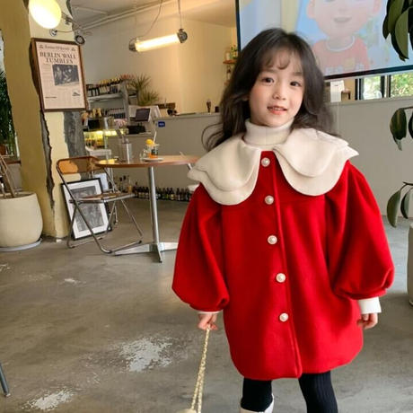 おしゃれ子供服 Stores おしゃれ子供服 Stores