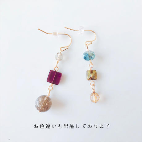 5c45624fc49cf3367dc564ac