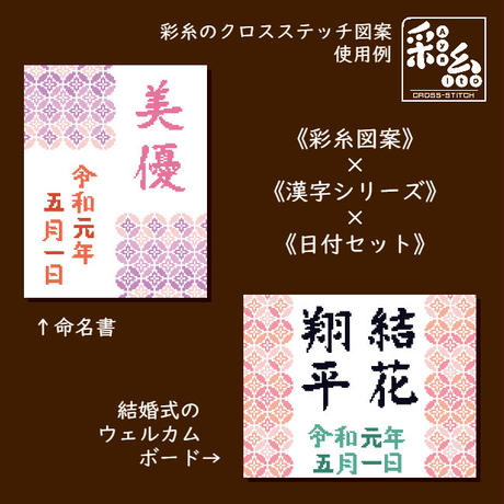 5cd805f00b9211696a0bb844