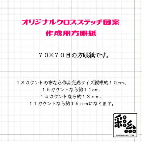 5f6d8cdb07e16301f6c9b1ac