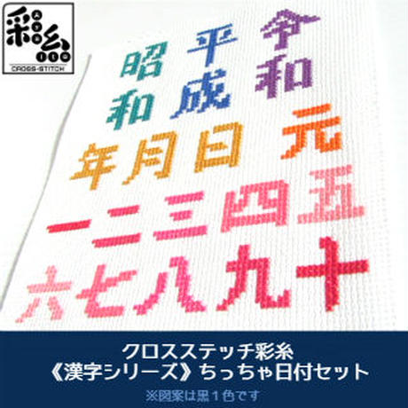 5cd805f00b9211696a0bb844