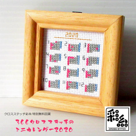 5dd0cbdfc6aeea2f98c69647