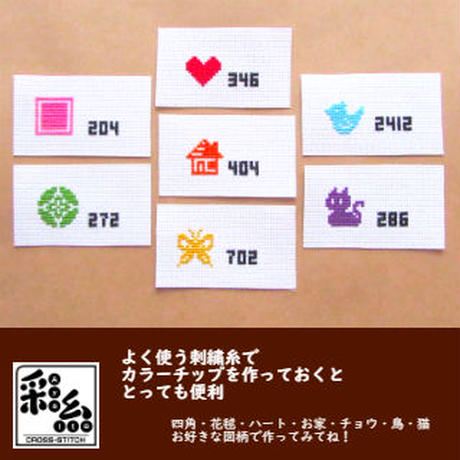 5caf3d5bd211bf62d766fc84