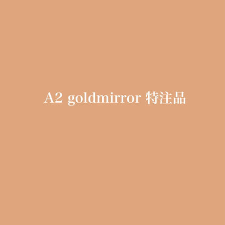 5f86c3bd94f3ae11fad7cc3a