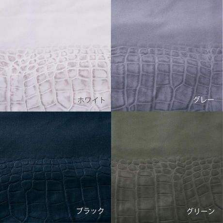 573416e2a458c08565001429