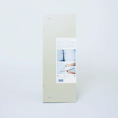 5b1ca1a4ef843f4ada0006c4