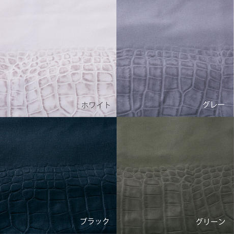 56318dd12b349290470031fa