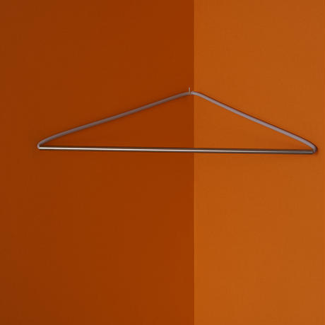 5b1ca1a4ef843f4ada0006c4