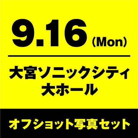 5d5cf9b3089c665ec8cfc1eb