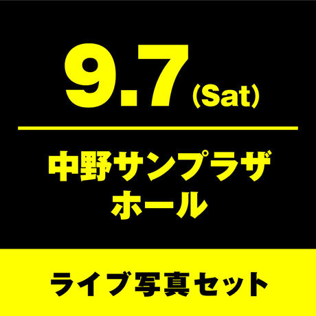 5d5cf9b2089c665ec8cfc1d3