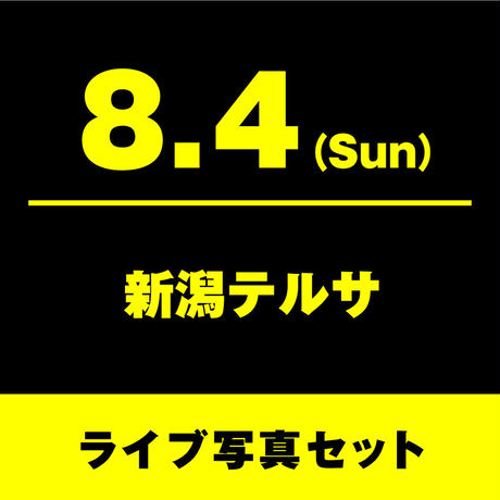 5d25b49a68746231f7aad604