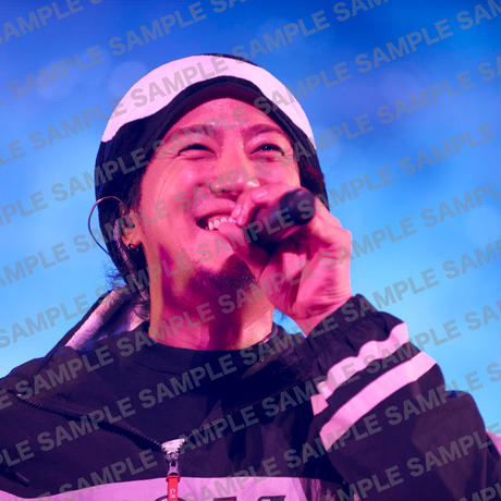 5d5cf9b1089c665ec8cfc1b8